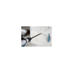  Bosch Coffret De 5 Forets Béton Robustline CYL-5: 4 à 8mm (2608588165)