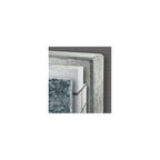  Bosch Coffret De 5 Forets Béton Robustline CYL-5: 4 à 8mm (2608588165)