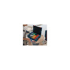  Bosch Coffret L-BOXX 102 + Set Couleur 13 Pièces (1600A001S2)