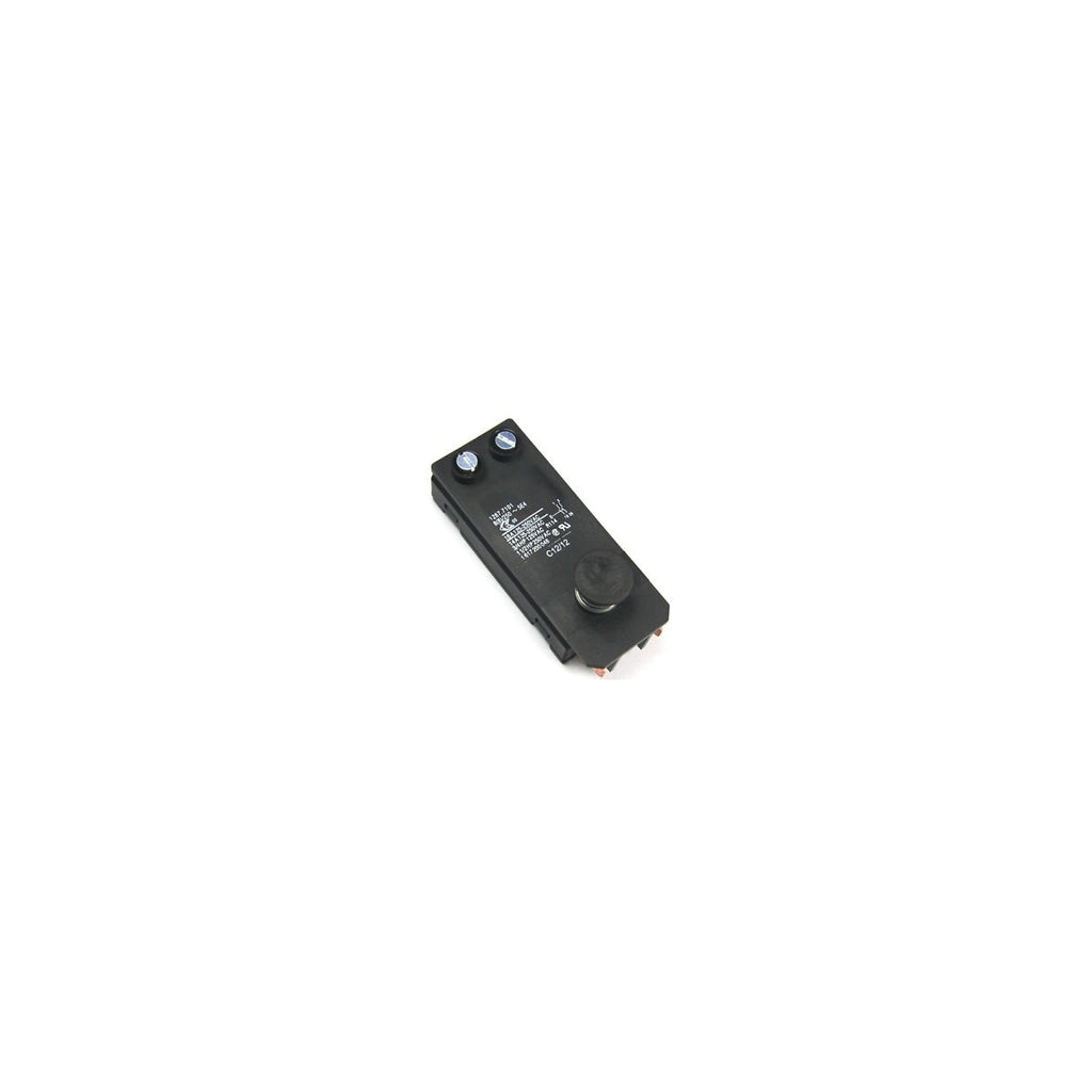 Bosch Commutateur 1267.7101 Pour Perforateur GBH7DE, GBH7-46DE, GSH10, GSH11, GBH11DE (1617200048)
