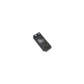  Bosch Commutateur 1267.7101 Pour Perforateur GBH7DE, GBH7-46DE, GSH10, GSH11, GBH11DE (1617200048)