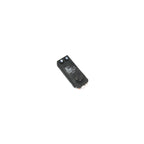  Bosch Commutateur 1267.7101 Pour Perforateur GBH7DE, GBH7-46DE, GSH10, GSH11, GBH11DE (1617200048)
