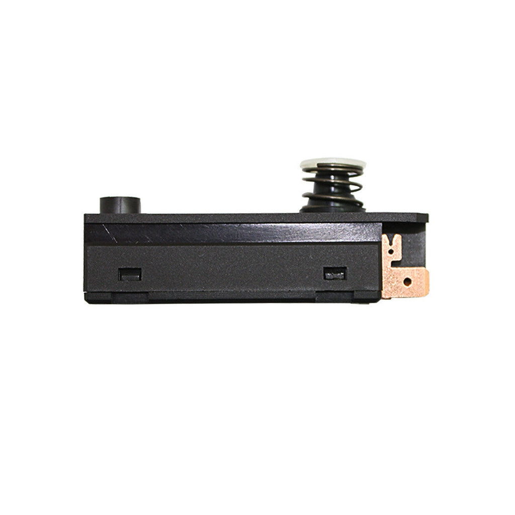  Bosch Commutateur 1267.7101 Pour Perforateur GBH7DE, GBH7-46DE, GSH10, GSH11, GBH11DE (1617200048)