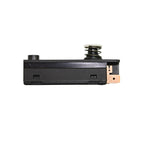  Bosch Commutateur 1267.7101 Pour Perforateur GBH7DE, GBH7-46DE, GSH10, GSH11, GBH11DE (1617200048)