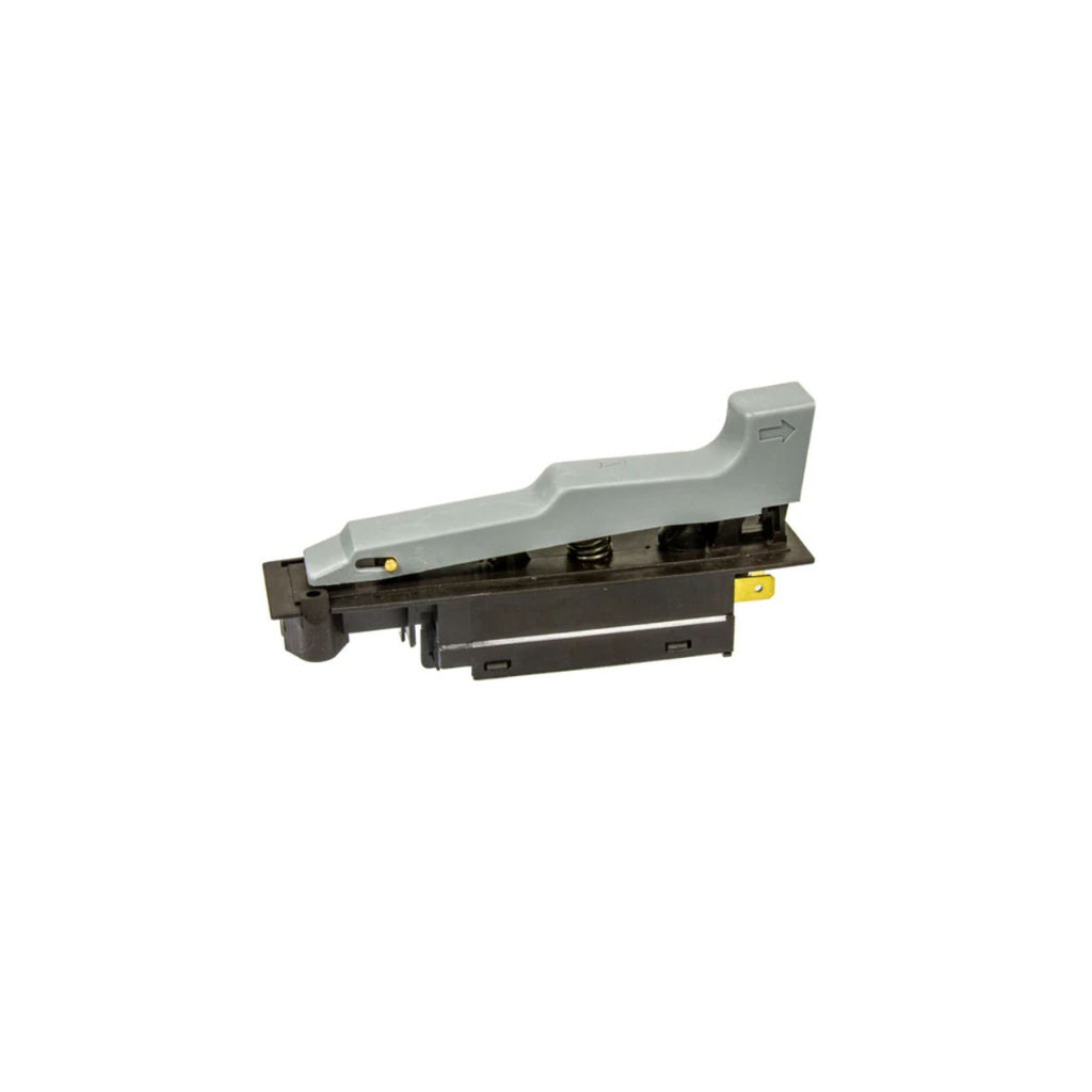  Bosch Commutateur Meuleuse Angulaire 180 & 230mm 1607200105