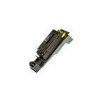  Bosch Commutateur Meuleuse Angulaire 180 & 230mm 1607200105