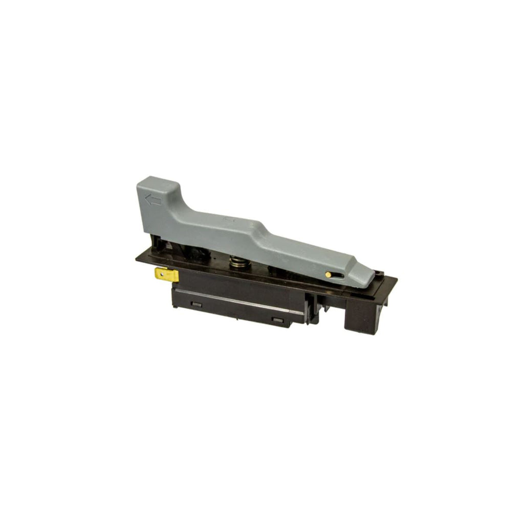  Bosch Commutateur Meuleuse Angulaire 180 & 230mm 1607200105