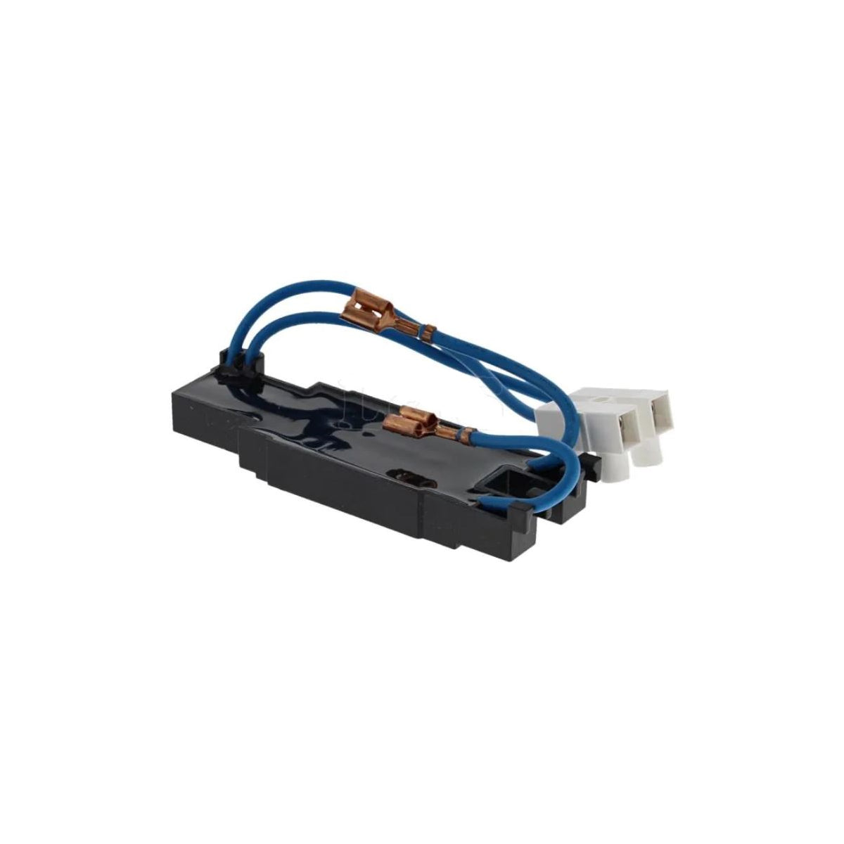  Bosch Condensateur Antiparasitaire Pour Perforateur GSH 27 VC (1614503011)