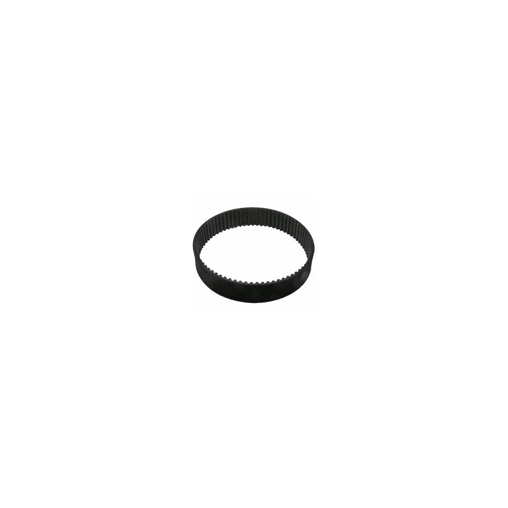  BOSCH Courroie Dentée Pour Ponceuse PBS75 & PBS75E (1604736005)