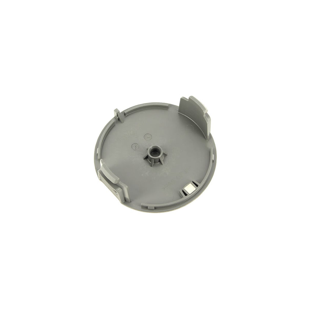  Bosch Couvercle Bobine Pour Coupe Bordures EasyGrassCut 26 & EasyGrassCut 260 (1600A01R5J - 1600A02P6D)