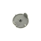  Bosch Couvercle Bobine Pour Coupe Bordures EasyGrassCut 26 & EasyGrassCut 260 (1600A01R5J - 1600A02P6D)