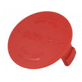  Bosch Couvercle De Bobine Pour Coupe Bordures AFS 23-37 (F016F04841)