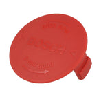  Bosch Couvercle De Bobine Pour Coupe Bordures AFS 23-37 (F016F04841)