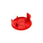  Bosch Couvercle De Bobine Pour Coupe Bordures AFS 23-37 (F016F04841)