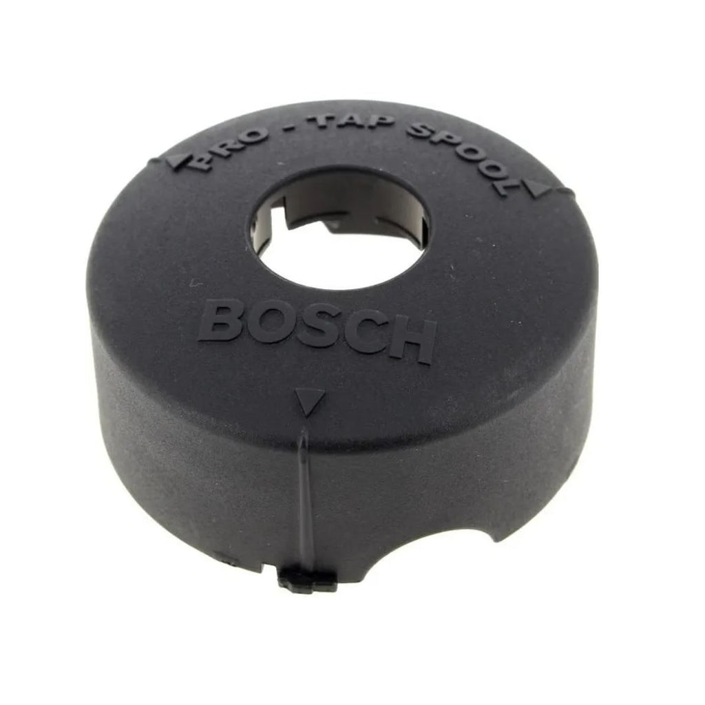  Bosch Couvercle De Bobine Pour Coupe Bordures ART2300, ART23, ART30, ART EASYTRIM (1619X08157)