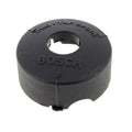  Bosch Couvercle De Bobine Pour Coupe Bordures ART2300, ART23, ART30, ART EASYTRIM (1619X08157)