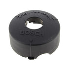  Bosch Couvercle De Bobine Pour Coupe Bordures ART2300, ART23, ART30, ART EASYTRIM (1619X08157)