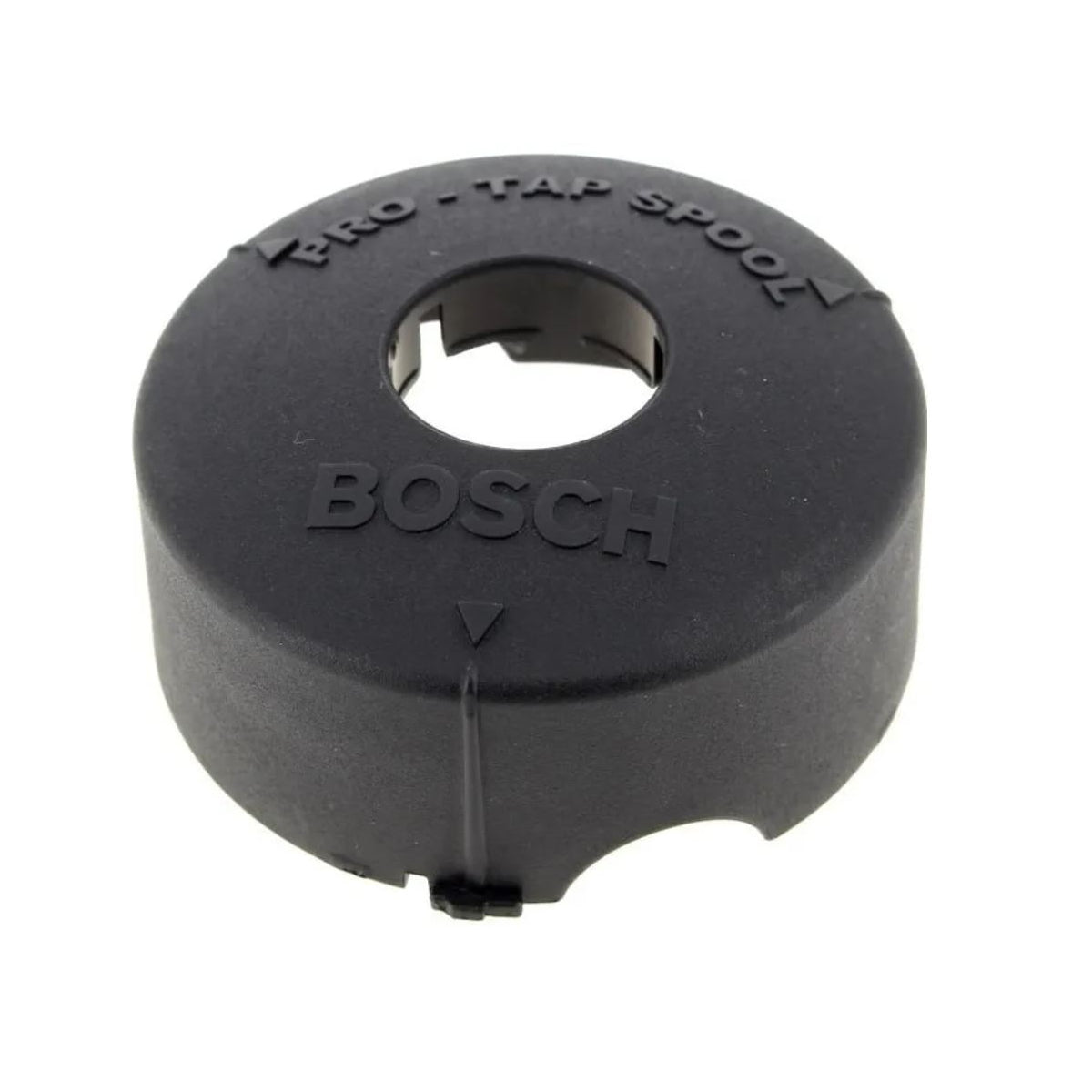  Bosch Couvercle De Bobine Pour Coupe Bordures ART2300, ART23, ART30, ART EASYTRIM (1619X08157)