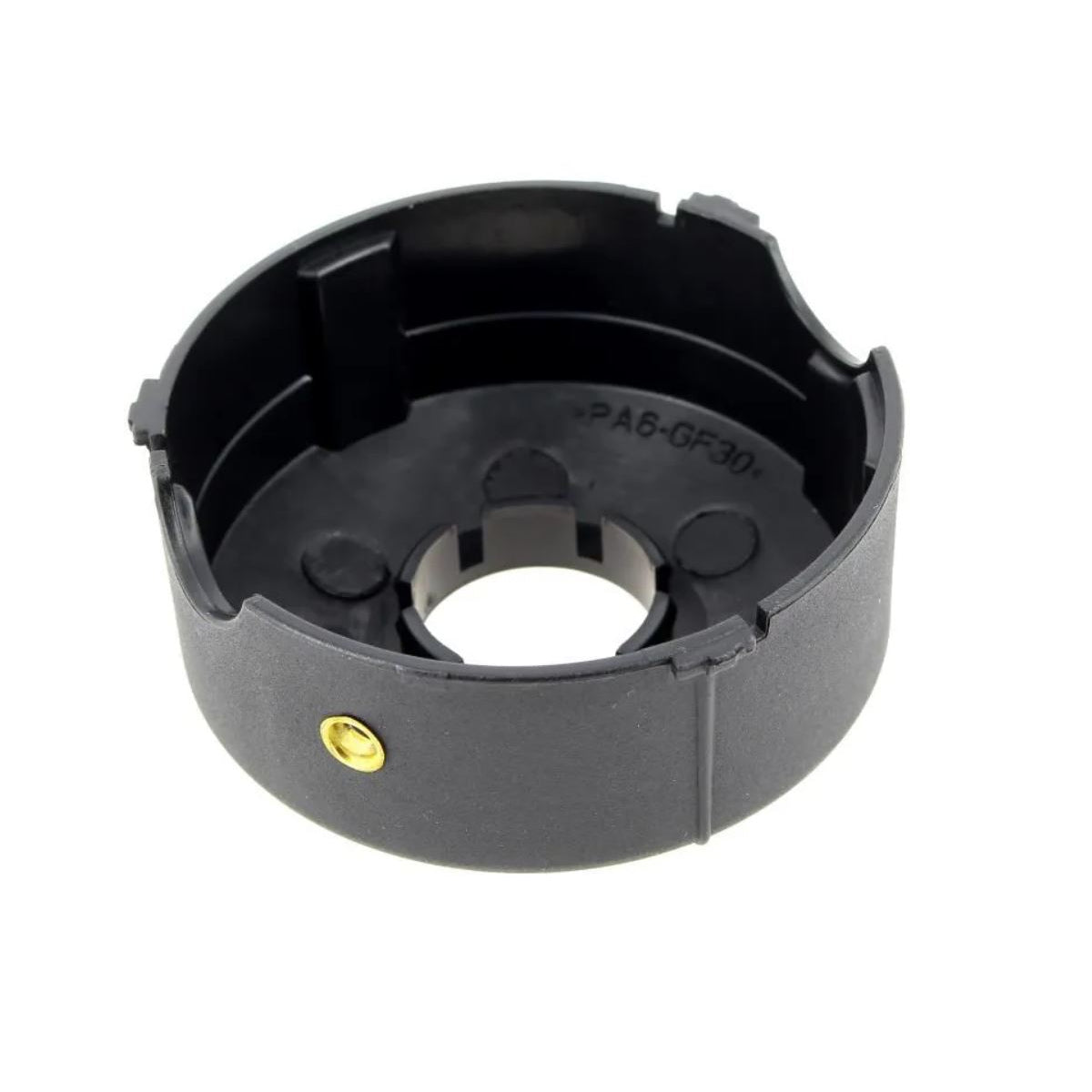  Bosch Couvercle De Bobine Pour Coupe Bordures ART2300, ART23, ART30, ART EASYTRIM (1619X08157)