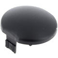  Bosch Couvercle De Bobine Pour Coupe Bordures (F016L63113)
