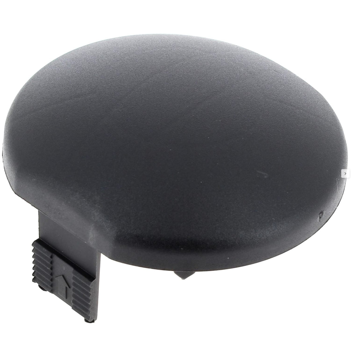 Bosch Couvercle De Bobine Pour Coupe Bordures (F016L63113)