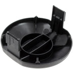  Bosch Couvercle De Bobine Pour Coupe Bordures (F016L63113)
