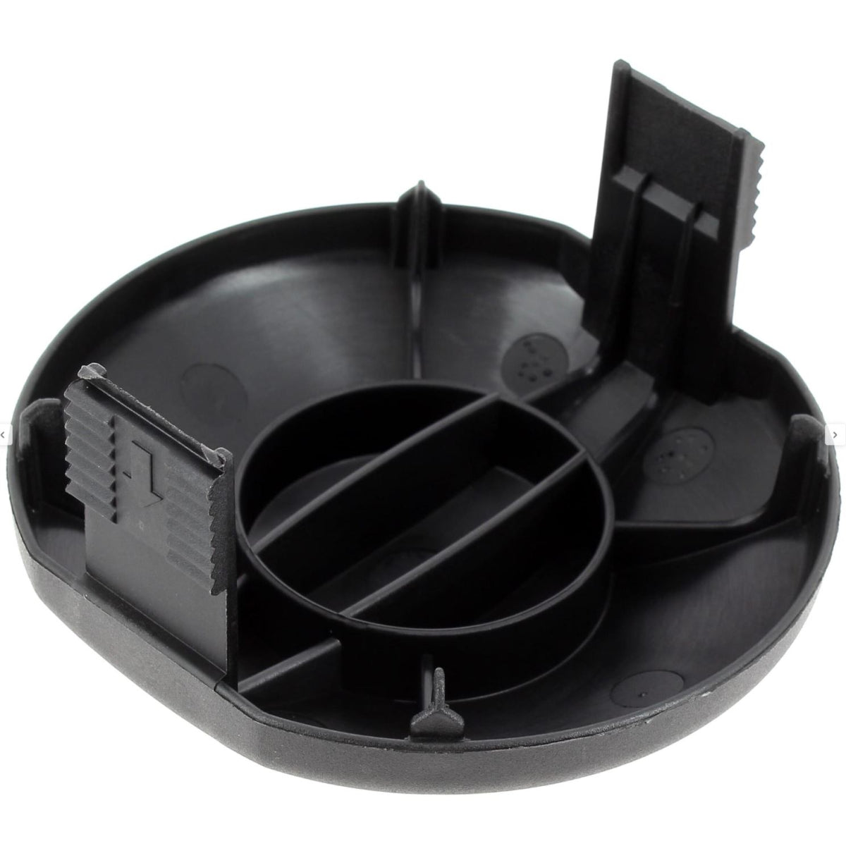  Bosch Couvercle De Bobine Pour Coupe Bordures (F016L63113)