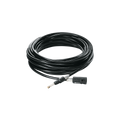  Bosch Débouche Canalisations 10m De Flexible Pour Nettoyeur Haute-pression 130 Bars (F016800362)