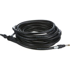  Bosch Débouche Canalisations 10m De Flexible Pour Nettoyeur Haute-pression 130 Bars (F016800362)