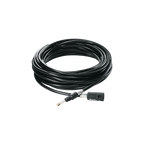  Bosch Débouche Canalisations 10m De Flexible Pour Nettoyeur Haute-pression 160 Bars (F016800483)