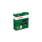  Bosch Débouche Canalisations 10m De Flexible Pour Nettoyeur Haute-pression 160 Bars (F016800483)