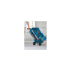  Bosch Diable Repliable Avec Manche Et Roues Rétractables Pour L-Boxx (1600A001SA)