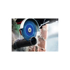  Bosch Disque à Tronçonner Multi-matériaux 125mm EXPERT Multi Wheel (2608901189)