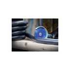  Bosch Disque à Tronçonner Multi-matériaux 125mm EXPERT Multi Wheel (2608901189)
