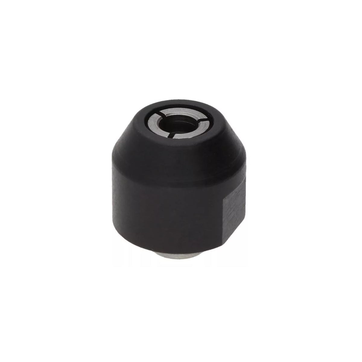  Bosch Écrou De Verrouillage Pour Défonceuse & Meuleuse Droite (3607030474)