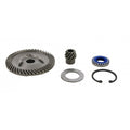  Bosch Ensemble De Piece Pour Meuleuse ø230mm GWS 18-230, GWS 19-230, PWS 21-230, GNF 65A (1600A005BH)