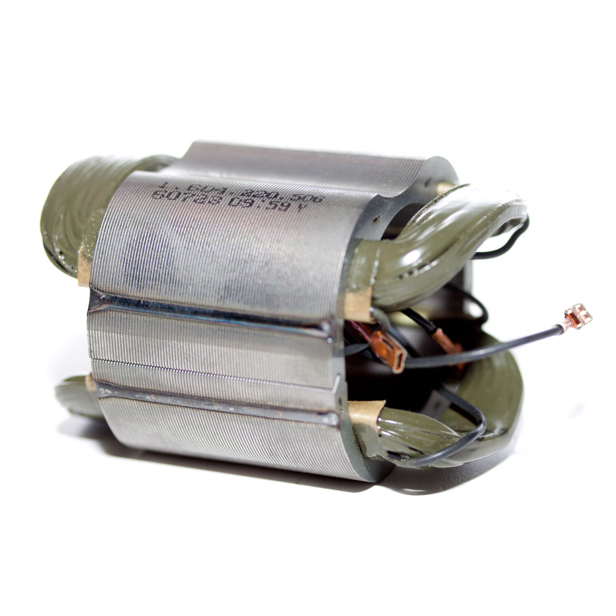  Bosch Épanouissement Polaire Meuleuse GWS8-115C, GWS8-125C, GWS780, GWS850C, GWS850CE (1604220506)