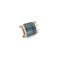 Bosch Épanouissement Polaire (Bobine) Pour Dremel 200, 300, 3000, 395, 398, 400, 6000 (2615298792)