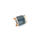  Bosch Épanouissement Polaire (Bobine) Pour Dremel 200, 300, 3000, 395, 398, 400, 6000 (2615298792)