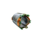  Bosch Épanouissement Polaire (Bobine) Pour Dremel 200, 300, 3000, 395, 398, 400, 6000 (2615298792)