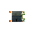  Bosch Épanouissement Polaire (Bobine) Pour Dremel 200, 300, 3000, 395, 398, 400, 6000 (2615298792)