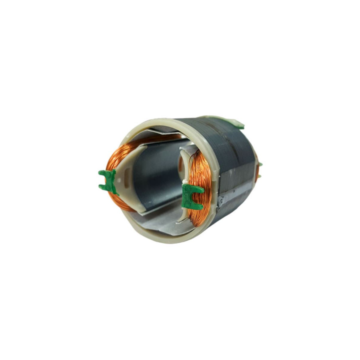  Bosch Épanouissement Polaire (Bobine) Pour Dremel 200, 300, 3000, 395, 398, 400, 6000 (2615298792)