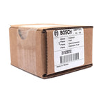  Bosch Épanouissement Polaire (Bobine) Pour Dremel 200, 300, 3000, 395, 398, 400, 6000 (2615298792)
