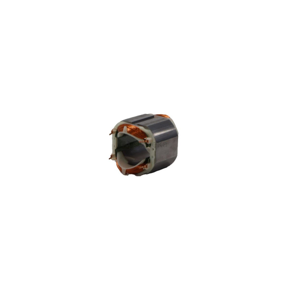  Bosch Épanouissement Polaire Pour Taille-haie De Type AHS (2609005073)
