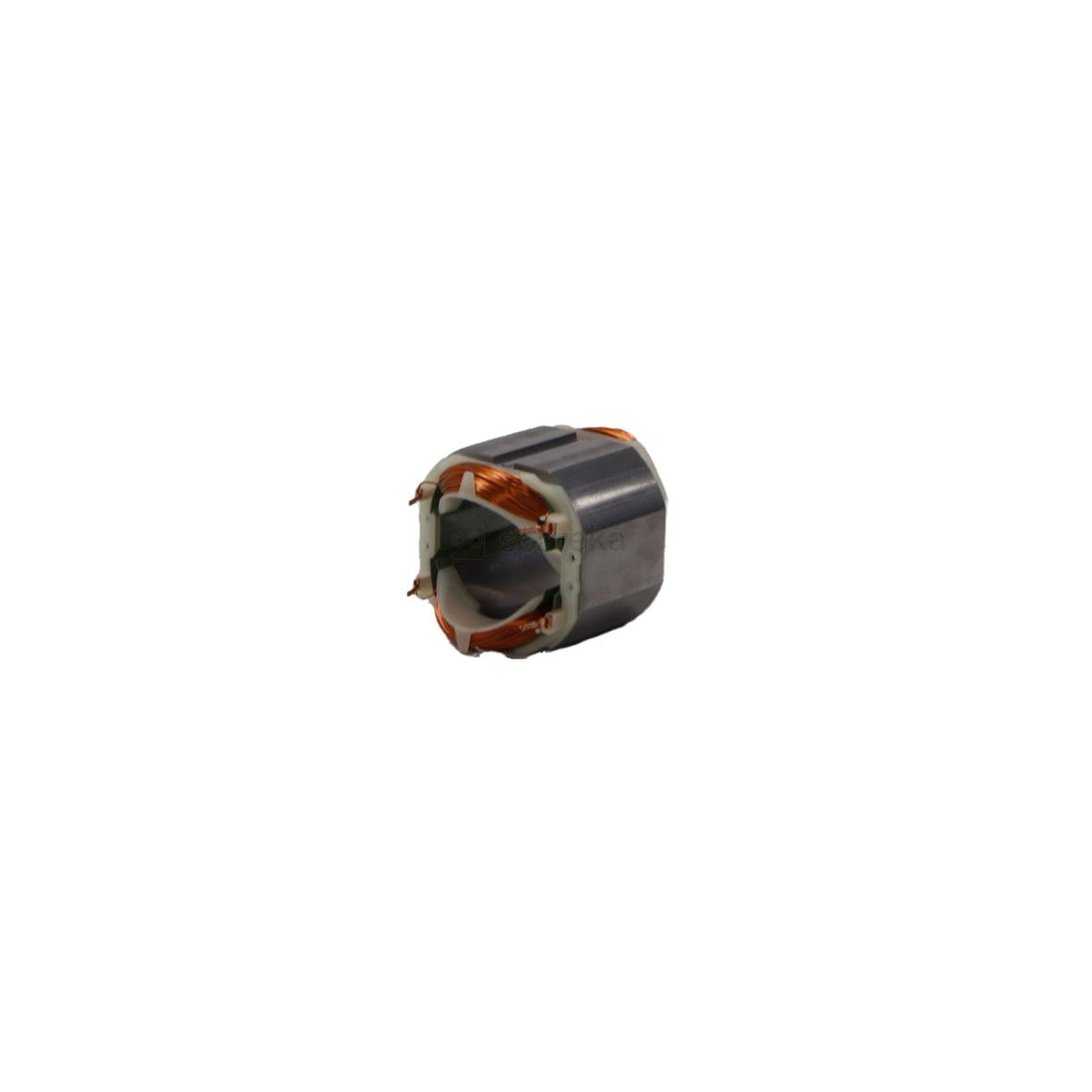  Bosch Épanouissement Polaire Pour Taille-haie De Type AHS (2609005073)