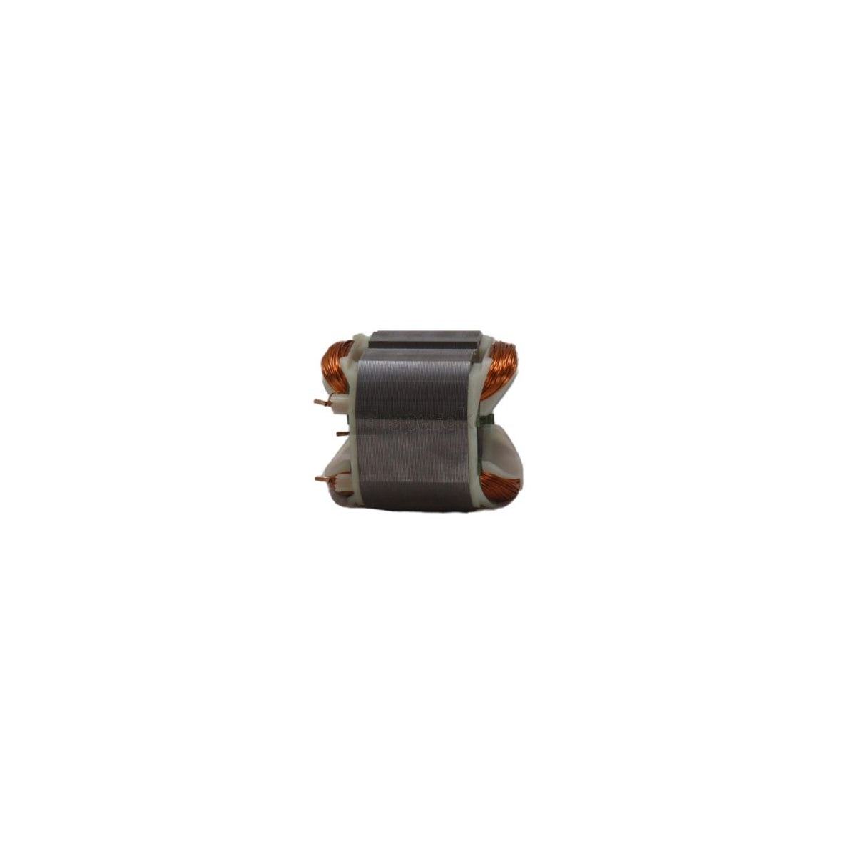  Bosch Épanouissement Polaire Pour Taille-haie De Type AHS (2609005073)