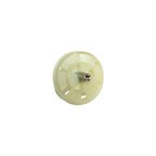  Bosch F016102940 Arbre D’entraînement 92.5mm