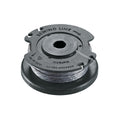  Bosch F016800569 Bobine + Fil De Coupe Bordures EasyGrassCut