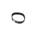  Bosch F016L65351 Courroie D'entraînement Pour Tondeuse Rotak 34, Rotak 33, Rotak 36, Rotak 37