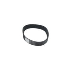  Bosch F016L65351 Courroie D'entraînement Pour Tondeuse Rotak 34, Rotak 33, Rotak 36, Rotak 37